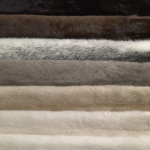 mink-types-kvadrat.jpg