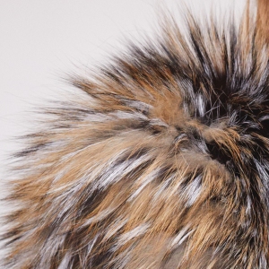 nt-mix-fox-kvadrat.jpg